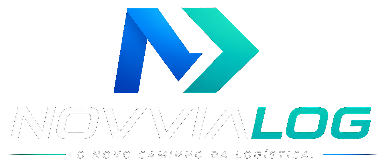 Novvialog